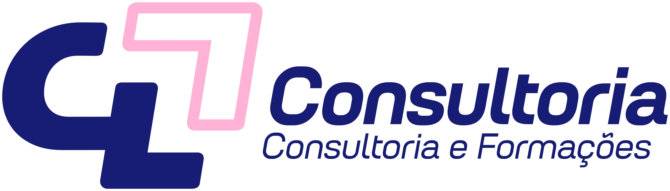 CL Consultoria e Formações