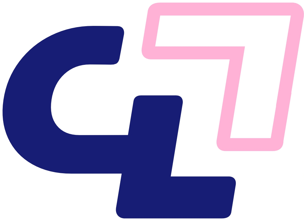 CL
